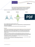 8101-05-06-Congruency Proofs-Student Guide