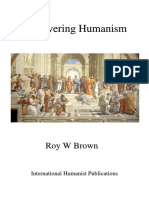 Discovering-Humanism-v30.pdf