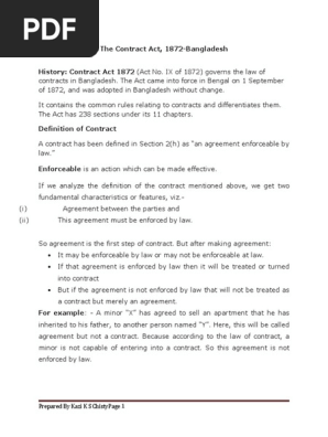 Legal Chapter-2 Contract.pdf