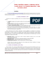 Nada PDF