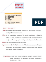 Materials of chapter 1.pdf