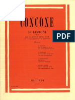 Concone_Jacopo_Tore.pdf