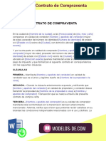 Modelo-Contrato-de-Compraventa.docx