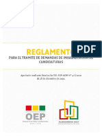 REG_DEM_INH_2021.pdf