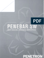 Penebar-Brochure