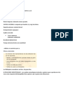 Cuaderno de Yacimientos.docx