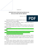 C.Lab.2 HB - Subliniat PDF