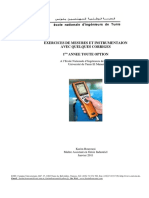 Livre Exercices Instrumentation 2011.pdf