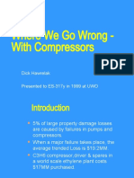 (1.6b) Compressors Slides