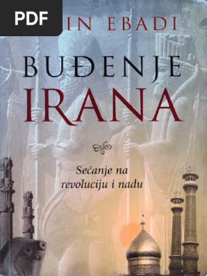 Sastanak sa arijanom igra