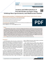 Fsar 000537 PDF