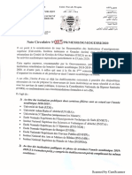 Note Circulaire Reprise académique.pdf