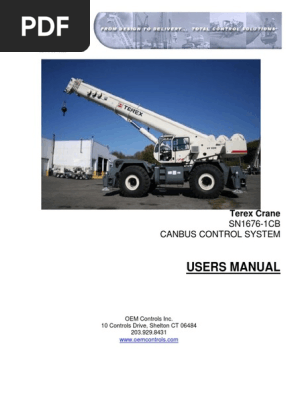 c.e cavempt 本　CE owner's manual 𝐂𝐚𝐯 𝐄𝐦𝐩𝐭 𝐎𝐰𝐧𝐞𝐫'𝐬 𝐌𝐚𝐧𝐮𝐚𝐥 : 𝐋𝐢𝐦𝐢𝐭𝐞𝐝