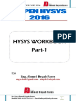 WorkBook2016.pdf