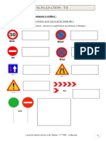 01-TD Signalisation.pdf