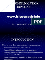 119797752-Langue-et-Communication-S1.pdf