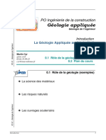 0_introduction.pdf