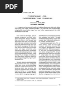 Download pedagang_kaki_lima by DiraEnsyadewa SN48956668 doc pdf