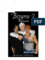 Bizarro_2_Ebook