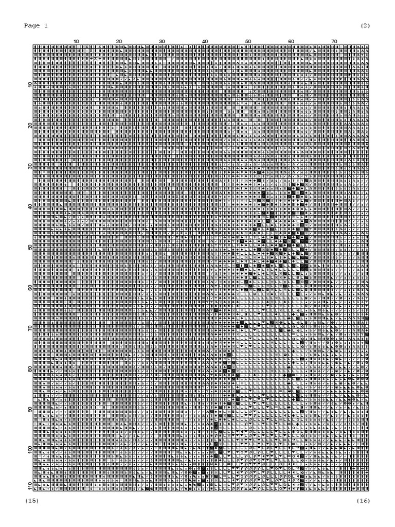 Harem PDF | PDF