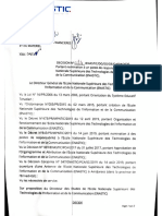 Document 8 (1)