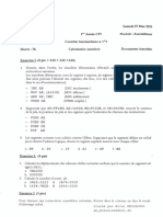 Examen 1 Assembleur 2011.pdf