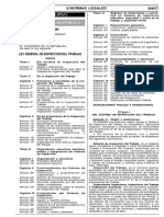 H.  LEY GENERAL DE INSPECCION DE TRABAJO  28806.pdf