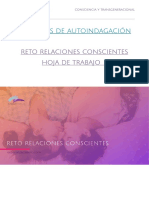 RETO Pr1 PDF