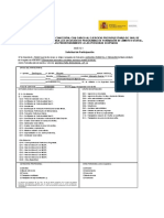 ANEXO AGRICULTURA ECOLOGICA P PDF