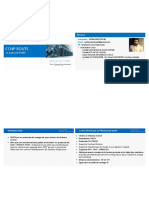 CCNP Route-2 PDF