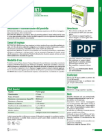 Scheda-Tecnica-Betoncino-BN-35 (1).pdf