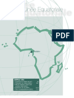 Guinée Equatoriale: Malabo