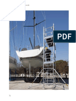 Torre Mobile Alluminio QS PDF