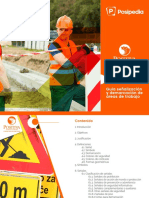 guia-senalizacion-demarcacion-areas-trabajo.pdf