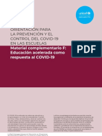 4 Educacion-acelerada-como-respuesta-al-COVID19.pdf