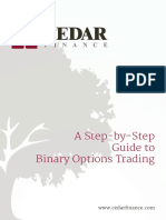 a_step-by-step_guide_to_binary_options_trading.pdf