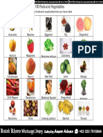 100 fruits and veggies.pdf