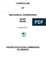 HEC Mech Course.pdf