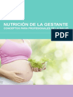 ABC DE LA GESTANTEFZ.pdf