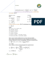 ejercicios resueltos de petroleos Damazo Zabalaga.pdf