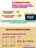 13.Calculo_densidad.ppt