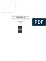 Iv PDF