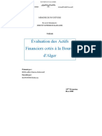 mémoire BOULAHIA (corrigé).pdf