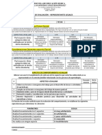 Rubrica para Representantes Legales Esc - Luis Cruz