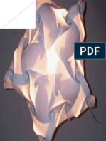 LAMP2.pdf