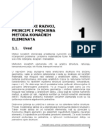 MKE 1.pdf