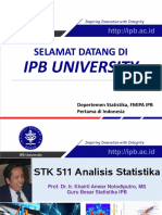 Kuliah01_An_Stat_Ganjil_2019_20.pdf