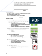 Examen Tipo E - Dic - 2020 Form3