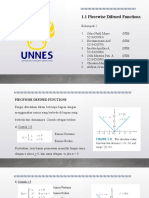 Kelompok 3 Matematika