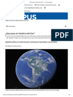 Que_pasa_en_America_del_Sur.pdf